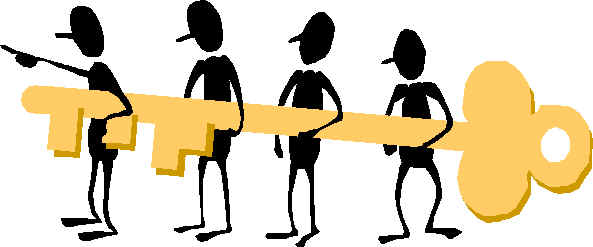 j0078749.wmf (4982 bytes)
