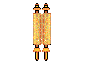 scrollmail.gif (24433 bytes)